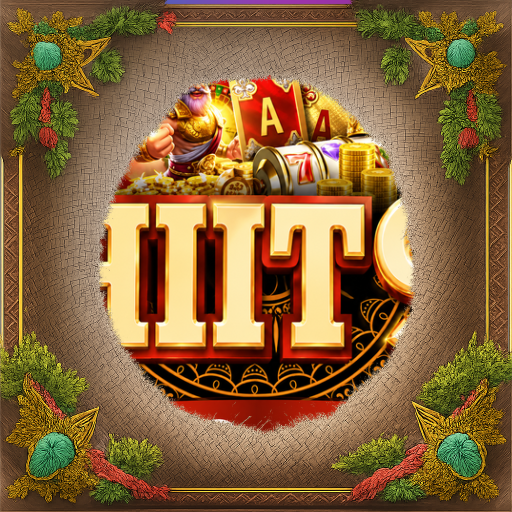 hit9 — galeri pratinjau - APK Resmi