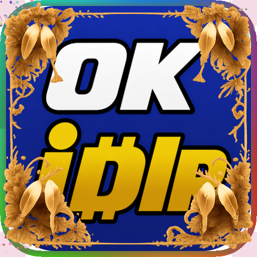 okidr — mitra unggulan